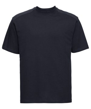 Premium-Workwear-T-Shirt-j010m_frenchnavy