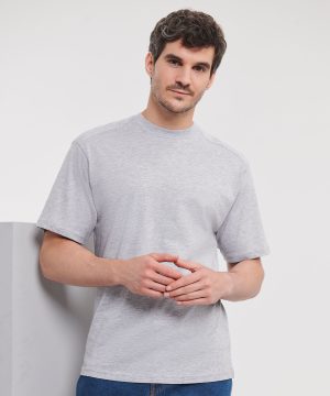 Premium Workwear T-Shirt-jc010m