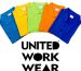 choosing right polo shirt for workwear-united workwear
