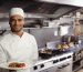From Chef Jackets to Kitchenware and Apparel for UK Chefs