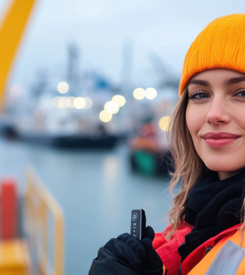 women's workwear essentials